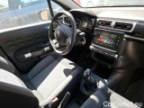  Citroen  C3 1.5 BLUEHDI 100 S&S FEEL BUSINESS #4