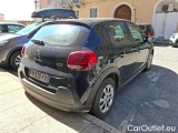  Citroen  C3 1.5 BLUEHDI 100 S&S FEEL BUSINESS #3