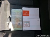  Citroen  C3 1.5 BLUEHDI 100 S&S FEEL BUSINESS #6