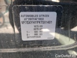  Citroen  C3 1.5 BLUEHDI 100 S&S FEEL BUSINESS #8