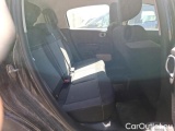  Citroen  C3 1.5 BLUEHDI 100 S&S FEEL BUSINESS #10