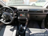  Citroen  C3 1.5 BLUEHDI 100 S&S FEEL BUSINESS #11