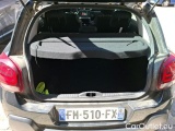  Citroen  C3 1.5 BLUEHDI 100 S&S FEEL BUSINESS #13