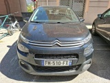  Citroen  C3 1.5 BLUEHDI 100 S&S FEEL BUSINESS #14