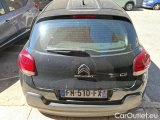  Citroen  C3 1.5 BLUEHDI 100 S&S FEEL BUSINESS #15