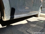  Citroen  C3 1.5 BLUEHDI 100 S&S FEEL BUSINESS #16