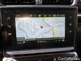  Citroen  C3 1.5 BLUEHDI 100 S&S FEEL BUSINESS #22