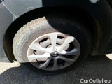  Citroen  C3 1.5 BLUEHDI 100 S&S FEEL BUSINESS #23