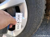  Citroen  C3 1.5 BLUEHDI 100 S&S FEEL BUSINESS #24