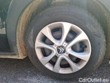  Citroen  C3 1.5 BLUEHDI 100 S&S FEEL BUSINESS #32
