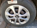  Citroen  C3 1.5 BLUEHDI 100 S&S FEEL BUSINESS #33