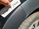  Citroen  C3 1.5 BLUEHDI 100 S&S FEEL BUSINESS #34