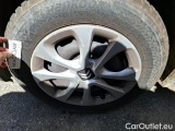  Citroen  C3 1.5 BLUEHDI 100 S&S FEEL BUSINESS #36
