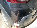 Citroen  C3 1.5 BLUEHDI 100 S&S FEEL BUSINESS #38