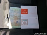  Citroen  C3 1.5 BLUEHDI 100 S&S FEEL BUSINESS #40