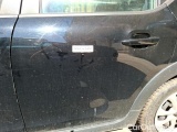  Citroen  C3 1.5 BLUEHDI 100 S&S FEEL BUSINESS #42