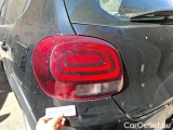  Citroen  C3 1.5 BLUEHDI 100 S&S FEEL BUSINESS #45