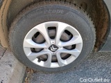  Citroen  C3 1.5 BLUEHDI 100 S&S FEEL BUSINESS #47