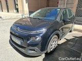  Citroen  C3 1.5 BLUEHDI 100 S&S FEEL BUSINESS #49