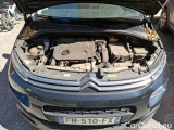  Citroen  C3 1.5 BLUEHDI 100 S&S FEEL BUSINESS #50