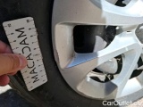  Citroen  C3 1.5 BLUEHDI 100 S&S FEEL BUSINESS #56