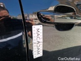  Citroen  C3 1.5 BLUEHDI 100 S&S FEEL BUSINESS #58