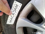  Citroen  C3 1.5 BLUEHDI 100 S&S FEEL BUSINESS #63