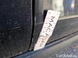  Citroen  C3 1.5 BLUEHDI 100 S&S FEEL BUSINESS #67
