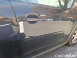  Citroen  C3 1.5 BLUEHDI 100 S&S FEEL BUSINESS #66