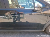 Citroen  C3 1.5 BLUEHDI 100 S&S FEEL BUSINESS #72