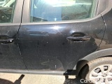  Citroen  C3 1.5 BLUEHDI 100 S&S FEEL BUSINESS #73