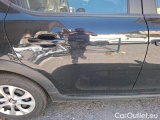  Citroen  C3 1.5 BLUEHDI 100 S&S FEEL BUSINESS #74