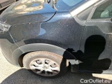  Citroen  C3 1.5 BLUEHDI 100 S&S FEEL BUSINESS #75