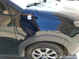  Citroen  C3 1.5 BLUEHDI 100 S&S FEEL BUSINESS #76