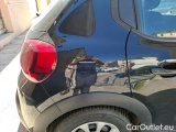  Citroen  C3 1.5 BLUEHDI 100 S&S FEEL BUSINESS #78