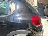  Citroen  C3 1.5 BLUEHDI 100 S&S FEEL BUSINESS #77
