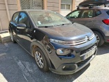  Citroen  C3 1.5 BLUEHDI 100 S&S FEEL BUSINESS #79