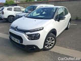  Citroen  C3 1.5 BLUEHDI 100 S&S FEEL BUSINESS 