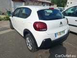  Citroen  C3 1.5 BLUEHDI 100 S&S FEEL BUSINESS #2