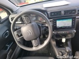  Citroen  C3 1.5 BLUEHDI 100 S&S FEEL BUSINESS #4
