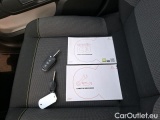  Citroen  C3 1.5 BLUEHDI 100 S&S FEEL BUSINESS #6