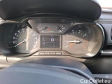  Citroen  C3 1.5 BLUEHDI 100 S&S FEEL BUSINESS #7