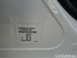  Citroen  C3 1.5 BLUEHDI 100 S&S FEEL BUSINESS #8