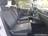  Citroen  C3 1.5 BLUEHDI 100 S&S FEEL BUSINESS #9