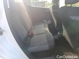  Citroen  C3 1.5 BLUEHDI 100 S&S FEEL BUSINESS #10