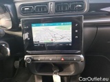  Citroen  C3 1.5 BLUEHDI 100 S&S FEEL BUSINESS #11