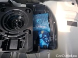  Citroen  C3 1.5 BLUEHDI 100 S&S FEEL BUSINESS #12