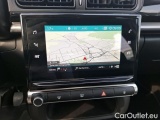 Citroen  C3 1.5 BLUEHDI 100 S&S FEEL BUSINESS #14