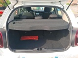  Citroen  C3 1.5 BLUEHDI 100 S&S FEEL BUSINESS #13