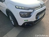  Citroen  C3 1.5 BLUEHDI 100 S&S FEEL BUSINESS #17